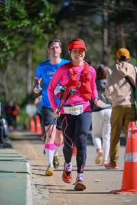 BIB: 2263
                            <button type="button" onclick="openModal(19220042)" class="btn btn-primary btn-sm float-right btn-popup" data-toggle="modal" data-target=".modal-high-quality">
                        <i class="fas fa-shopping-cart"></i> Add to Cart
                    </button>
                                            <button type="button" onclick="isThisMe(19220042, true)" class="btn btn-success btn-sm float-right btn-popup btn-isme hidden" data-toggle="tooltip" data-placement="bottom" title="นี่คือรูปของคุณใช่ไหม คลิกที่นี่เพื่อเอาเข้าอัลบั้ม">
                        <i class="fas fa-plus"></i> Add to album
                    </button>
                    <button type="button" onclick="isThisMe(19220042, false)" class="btn btn-warning btn-sm float-right btn-popup btn-isnotme hidden">
                        <i class="fas fa-ban"></i> Remove from album
                    </button>